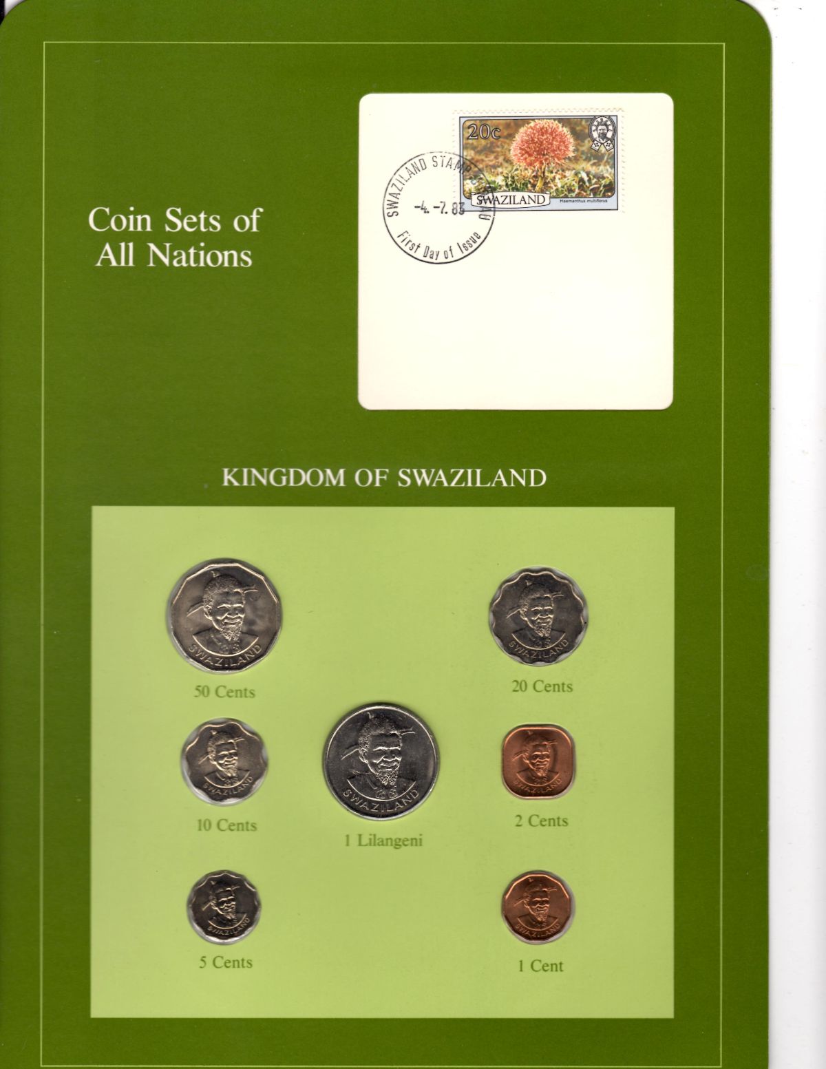 Around-The-World-With-Coins---A-Coin-Geography-Game